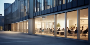 物业和运营究竟有什么区别？