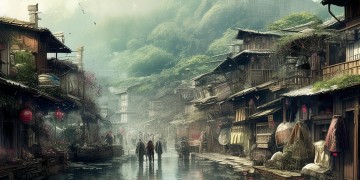 福州物业费究竟是什么意思？