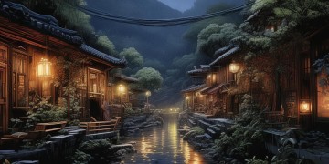 浦源小区物业真的违法了吗？