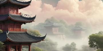 东方云顶物业算优质吗?