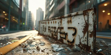 换万科物业真的很难吗？