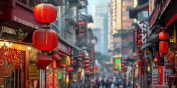 成都跑物业业务好做吗？