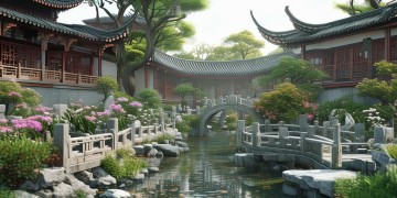 明清园区物业真的安全吗？