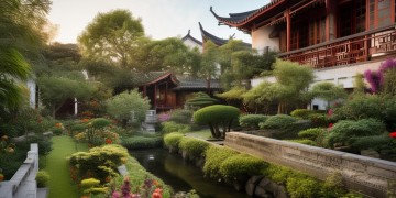 京华怡景苑为什么换物业？