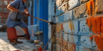 做物业工作要会什么？