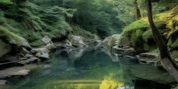 郴州有哪些物业在招水电工呢？