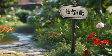 物业费应计入什么专业？