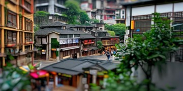 济宁市任城物业办叫什么名字呢？
