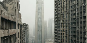 物业需要配合城管强拆吗？