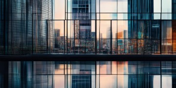 时代倾城物业的服务值得购买吗?