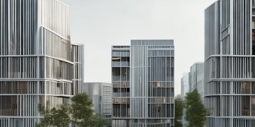 建辉地产是怎样的物业公司呢？
