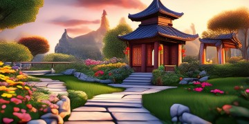 鸠兹家园是什么物业？