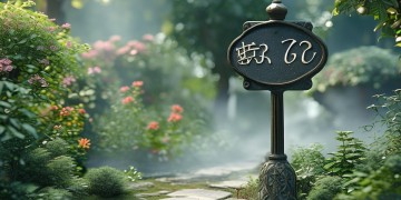 物业费用该计入什么费用呢？
