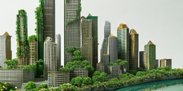 物业公司只能收物业费吗?