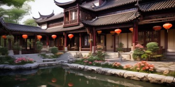 称心阁真的算优质物业吗？