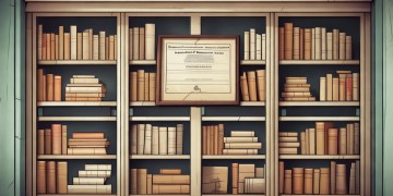 物业师证还有必要考吗？