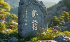 古蔺兰馨物业全称究竟是什么？