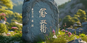 古蔺兰馨物业全称究竟是什么？