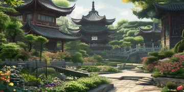 物业天宝是什么意思？