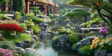亚泰物业属于体制内吗？