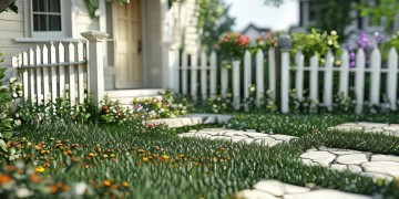 物业拥有者究竟有哪些义务?