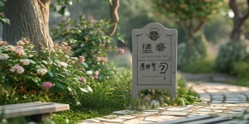 物业纠纷找什么部门协调？