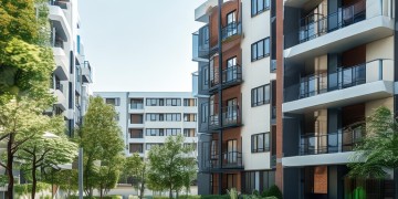 aaa物业有什么标准？