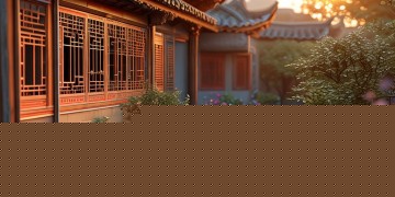 盛唐阳光物业具体门牌号是多少呢？