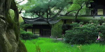 滁州凤翔苑的物业究竟叫什么？