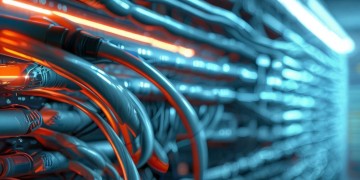 电信光纤布线物业会收费吗？