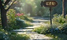 物业签订排他协议有效吗？