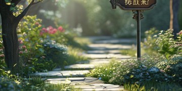 物业签订排他协议有效吗？