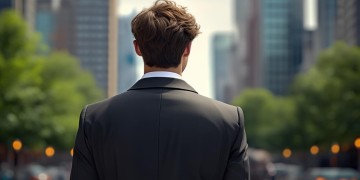 男生物业专业毕业后做什么好呢？
