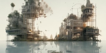 物业的存在究竟是怎么回事？