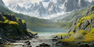 天津别墅物业到底收费吗?