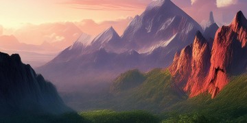 紫麟山究竟是什么物业公司？