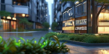 物业管理一级是什么意思？