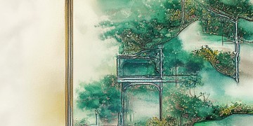 泗县物业费为什么这么贵？
