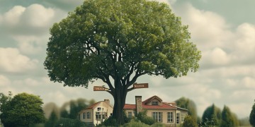 物业越权属于违法吗?