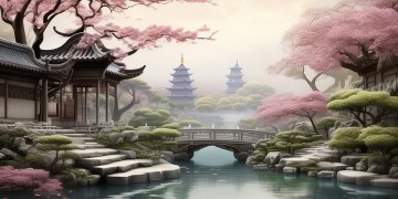 华韵天府物业真的可靠吗？