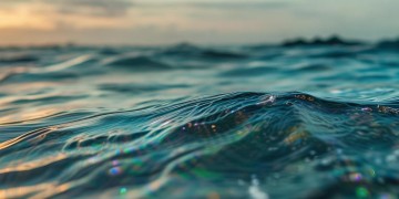 海通物业现在招保洁吗？