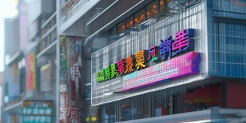 佛山公有物业出租平台究竟叫什么？