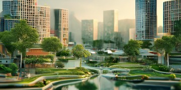 什么才是真正的物业行业发展?