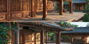 南闸称心阁是什么物业?