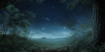 鸟叫影响睡眠，物业真的会管吗？