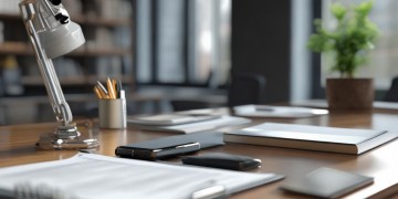 物业收费处职责究竟是什么?