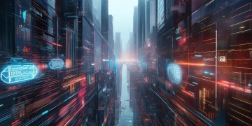 高科物业工资究竟什么时候发？