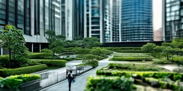 东旺公寓物业到底可靠吗?