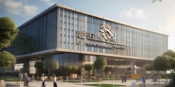 圣名国际物业究竟能做什么？