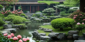 河北若家物业老总究竟是谁?